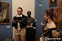 VBS_6350 - Francesco Gonin e Giulio Casanova. Dai Promessi Sposi al Treno Reale